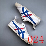 超激安コピーブランド靴